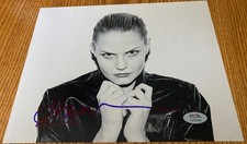 Jennifer Morrison Hot Sexy