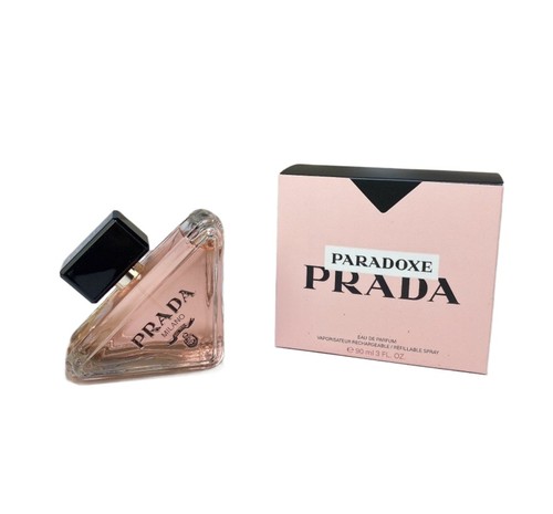 Prada paradoxe eau - prada, de