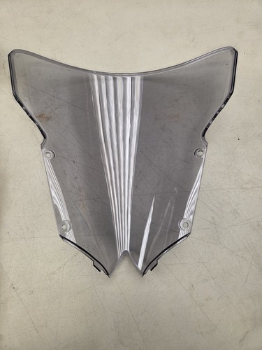 Yamaha yzf 2008 - 2008-2016,