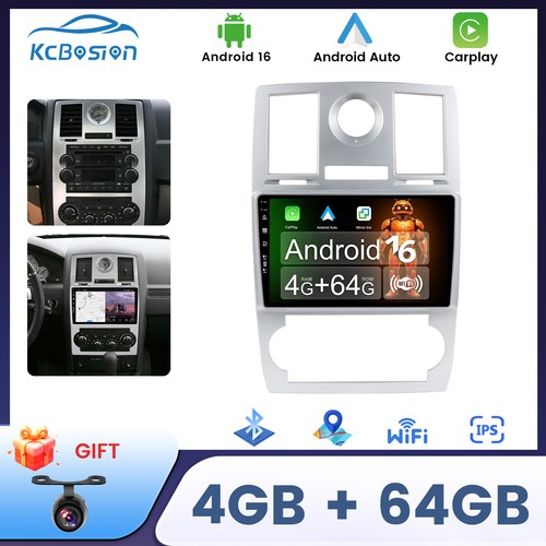 Gps sat nav - sat,