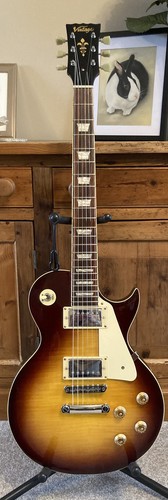 Vintage v100 electric - v100,