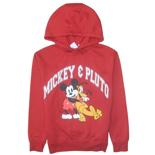 Disney primark womens - disney,