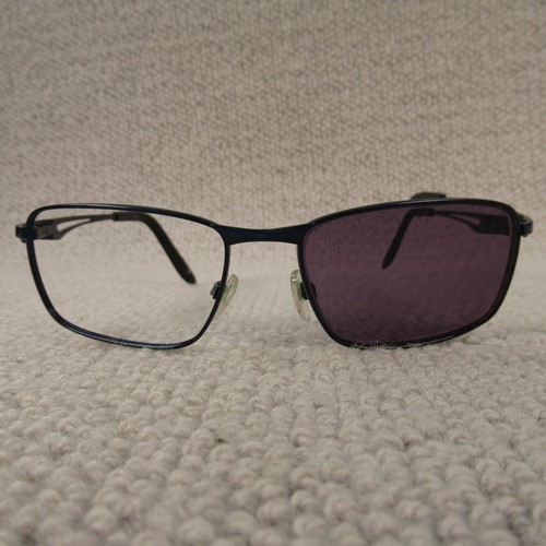 Quiksilver glasses frames - quiksilver,