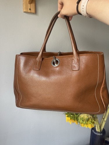 Lamarthe paris iconic shoulder - lamarthe,