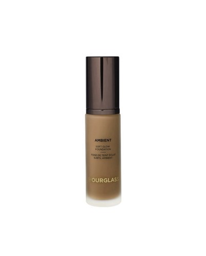Hourglass ambient soft - soft, glow