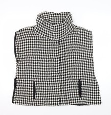 Womens size the masai - uk, l