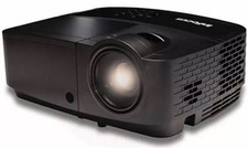Infocus in112x dlp ready - infocus,