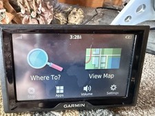 GARMIN DRIVE 50 SAT NAV