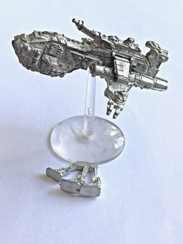 Epic 40k space - epic,