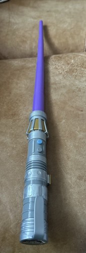Star wars disney parks - wars, purple