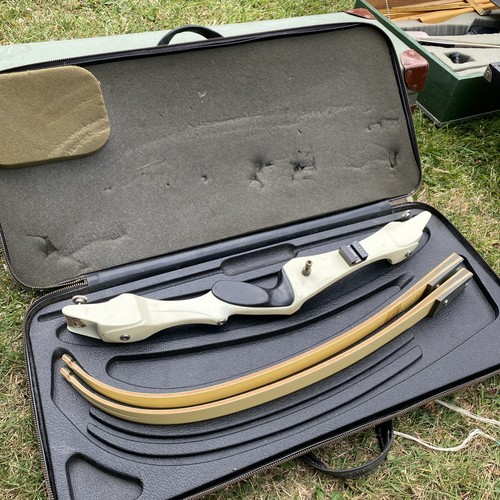 Hoyt pro medalist - hoyt,