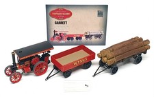 Corgi 1/50 Scale Diecast 80305