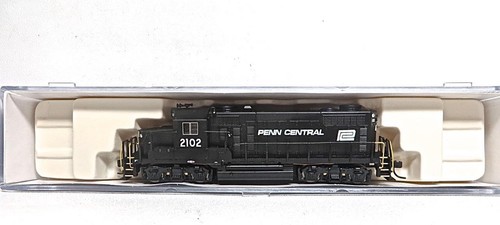 Gauge life like 7871 penn - gauge,