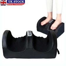 Foot Massager Kneading Pain