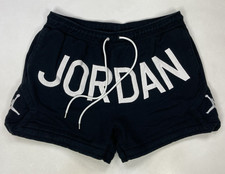 Nike Air Jordan Nina Chanel