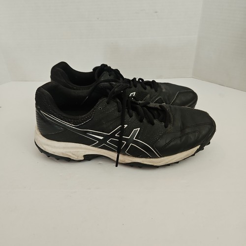 Asics gel turf - turf, sz