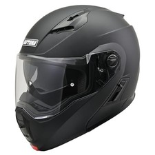 Daytona Motorcycle Helmet
