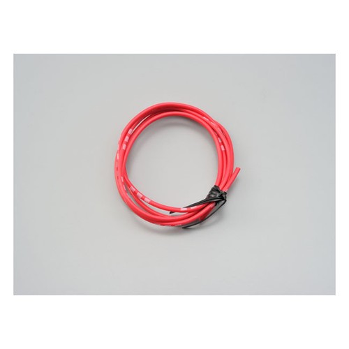 Mcs moto motorcycle - moto, motorbike