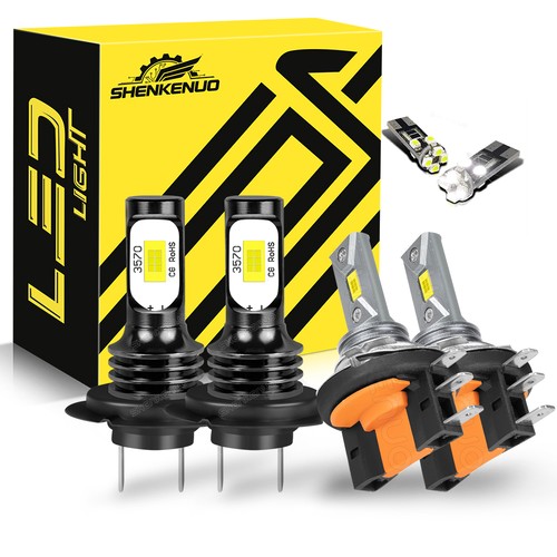 For ford transit mk8 led - mk8,