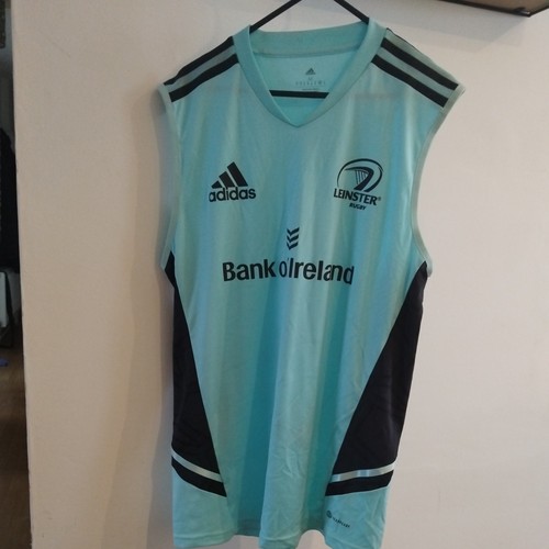 Leinster rugby 2022 - rugby,