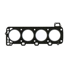 Cylinder Head Gasket, 2.5 inc Turbo Porsche 924 944 95110437402 Top Quality