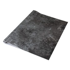 Avellino Slate dc fix self-adhesive vinyl kitchen wrap for worktops 67.5cm wide