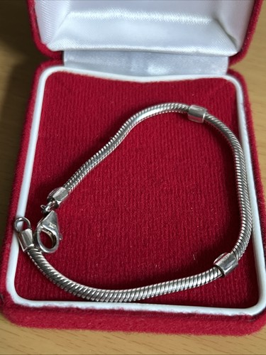 Hallmarked signed jaa - hallmarked,