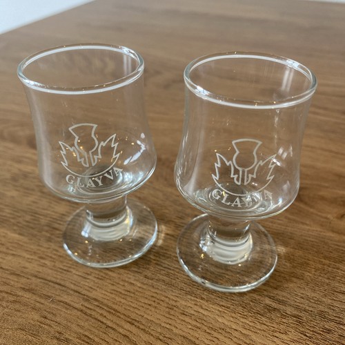 Vintage glayva liqueur - vintage,
