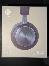 Bang & Olufsen B&O Beoplay H8