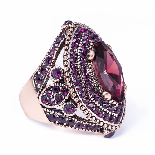 Women ring 32mm turkish - women,