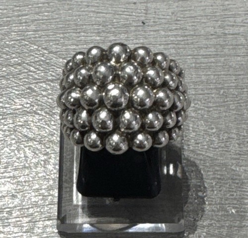 925 sterling silver links - 925, of