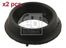 X2 PCS FRONT TOP STRUT