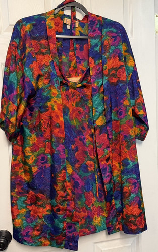 Vintage womens lingerie - vintage,