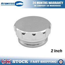 Silver Weld Gas Aluminum Alloy