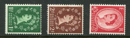 1952 qe2 tudor crown - tudor,