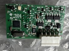 Stannah 600 Infrared Receiver Pcb