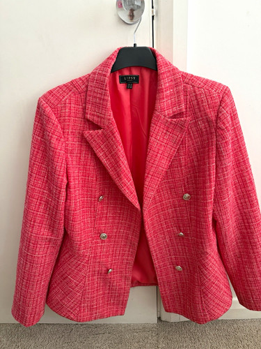 Lipsy london women - london, pink