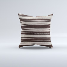 Kilim Cushion Cover 60x60 cm