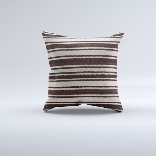 Kilim cushion cover 60x60 - kilim,