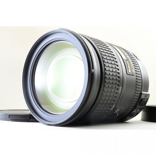 Nikon nikkor 28 300mm - nikon, 28-300mm