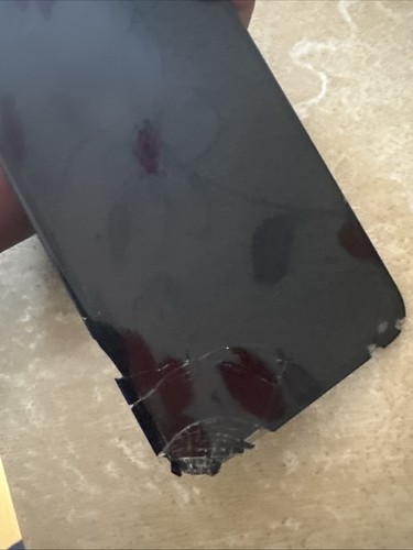 Apple iphone pro - apple, 11