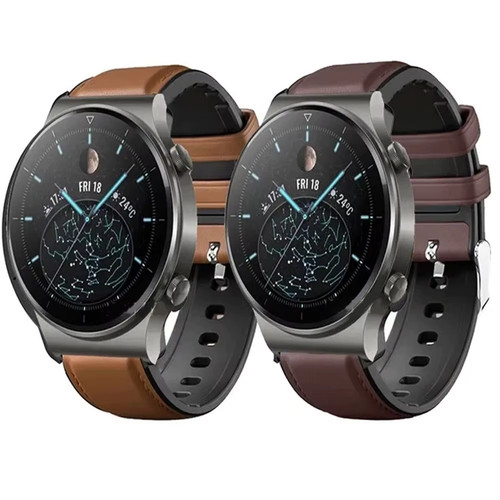 For huawei watch gt2e - for,