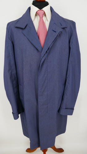 Strellson summer trench - , coat