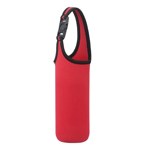 1pc 750 1000 - 1pc, 750/1000/1500ml