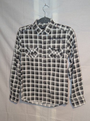 Urban spirit mens - spirit, sleeve