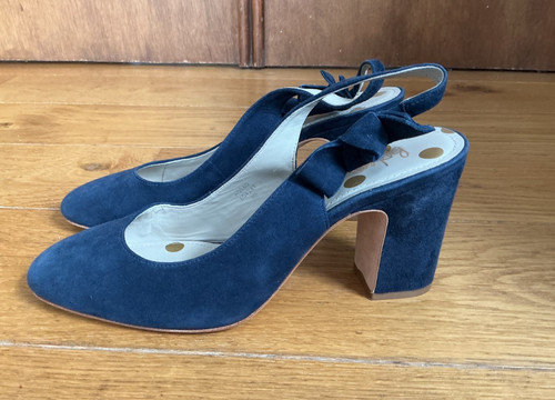 Boden sena block heel - boden,