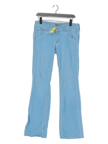 Hudson women jeans - jeans, w