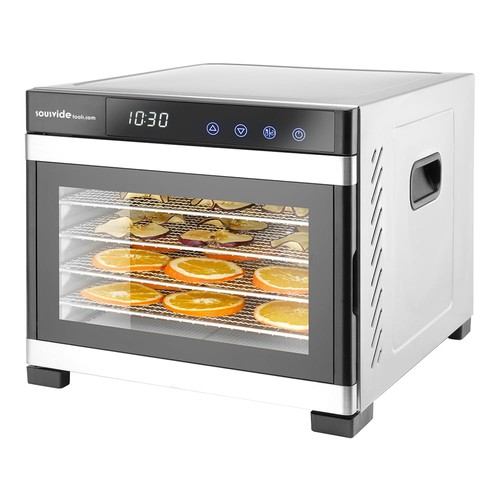 Tray stainless steel - stainless, food