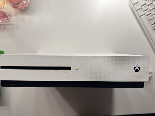 Microsoft xbox one - xbox, s