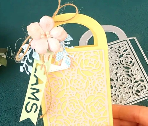 Metal cutting dies large gift - dies,